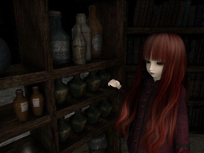 zMJKO_supply3
