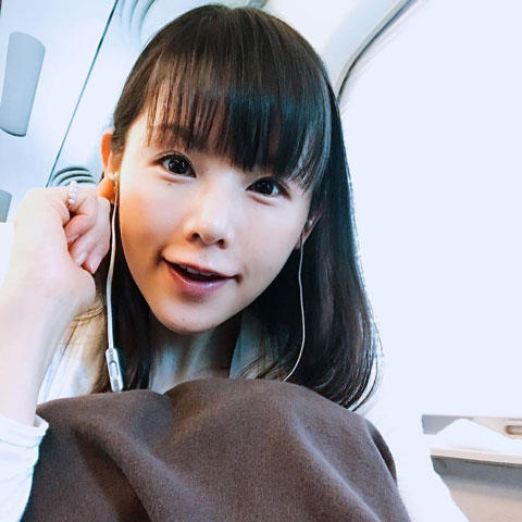 小西真奈美