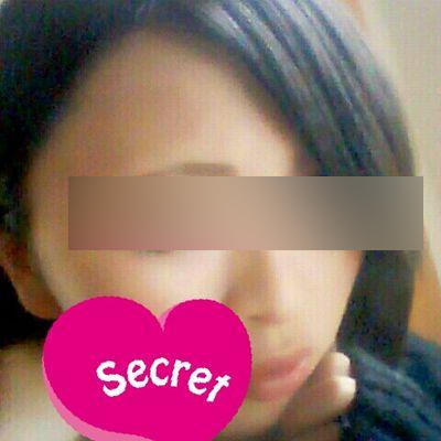 fa67686d