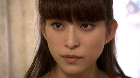 上原多香子