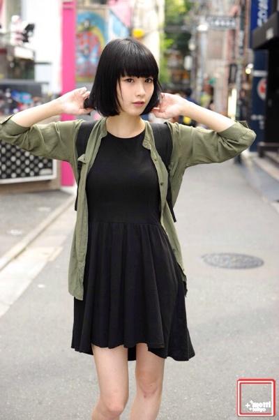 女子大生 靴 ファッション
