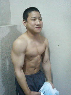 c93qolpshgB