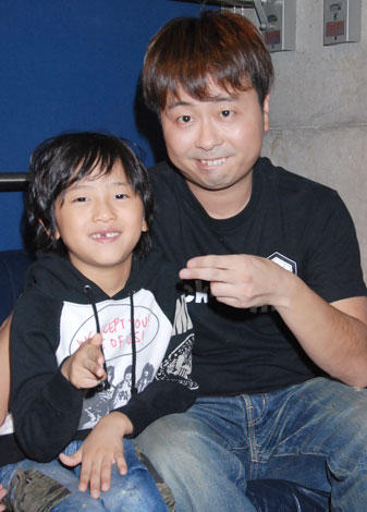 koumoto02
