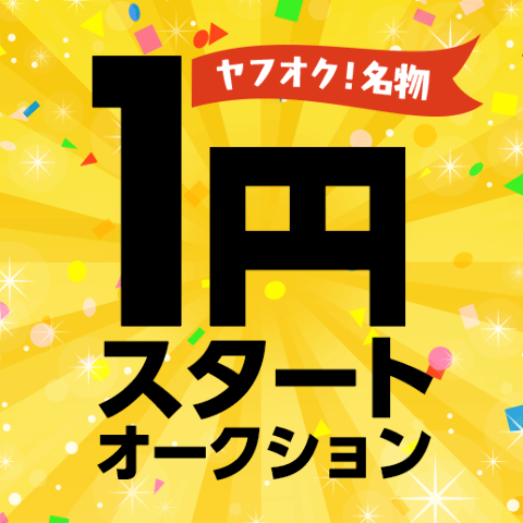 788bb77f.png