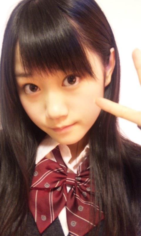 20130717091413cd8