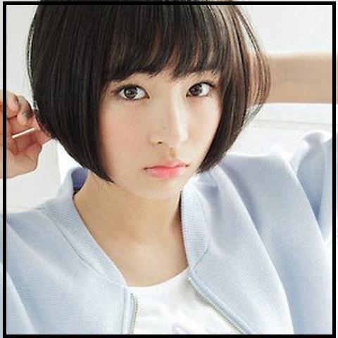 広瀬クズ
