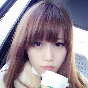 m_okabemati
