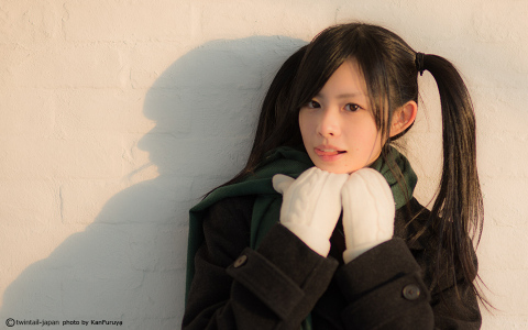 7a7cb8e7.jpg