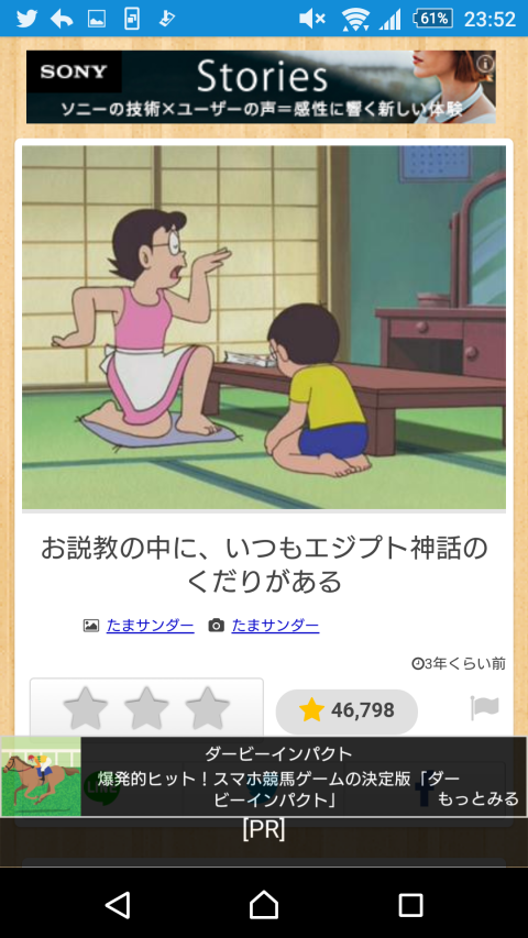 7a83f673.png
