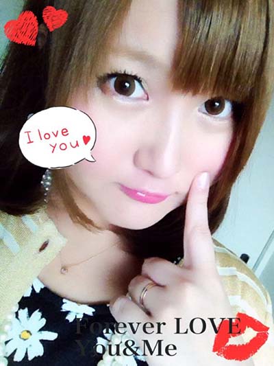 9fb65ff9