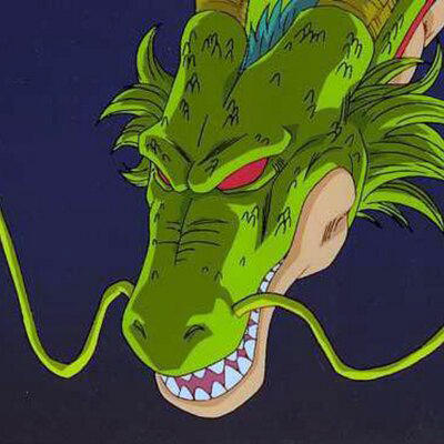 doragon