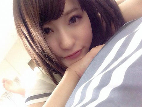 女VIPPER