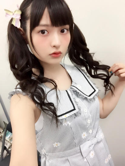 女オタク