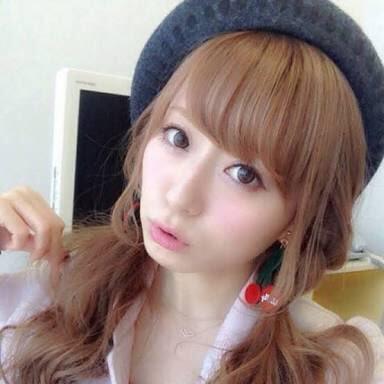 デート 服装