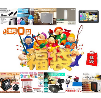 dd292c297f63cb99902c1332af3b240a