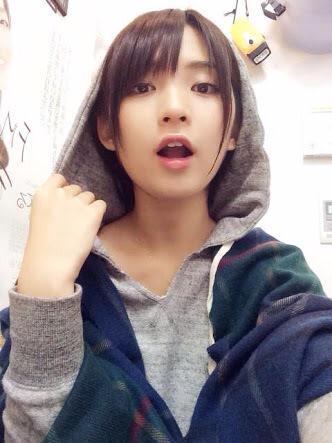 鈴木咲
