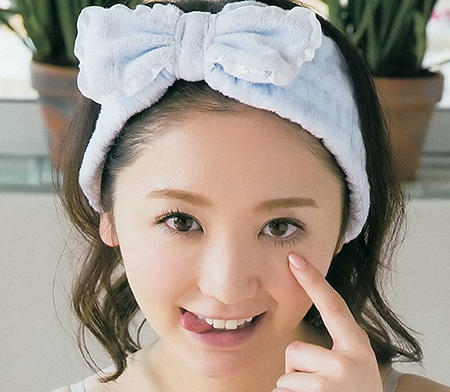おのののか