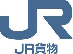 JR
