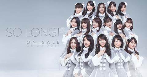 JKT48