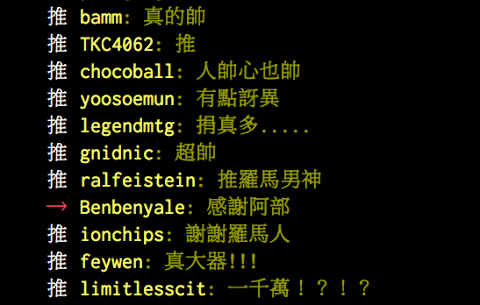 7e484005.png