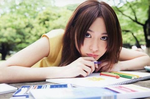 blog_import_51afeb258d3ff