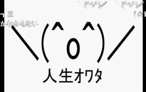 hqdefault