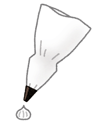 生クリーム