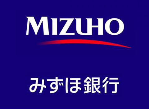 みずほ銀行