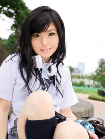 UPSM-093_l