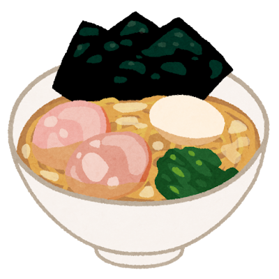 ラーメン01