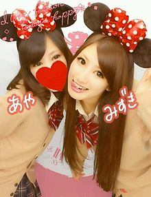 黒田瑞貴