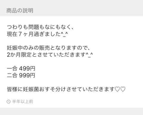 831c6372.jpg