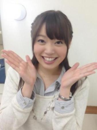 松本圭世