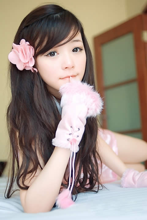 20110411155247_SsKbC
