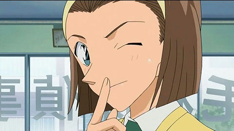 ssuzukisonoko