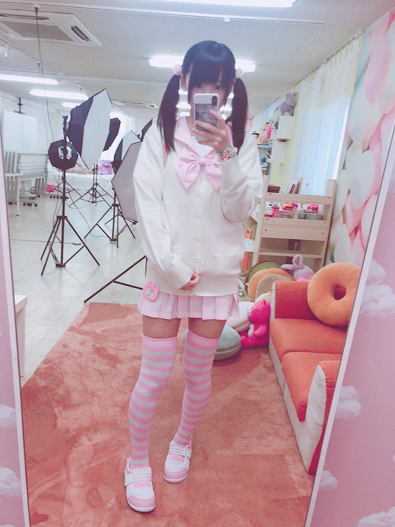 愛菜たん 鮮やかな 表現