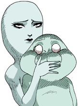 YaruoAmanohuu