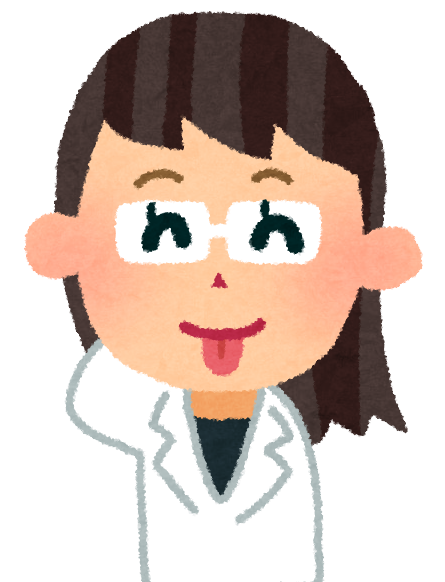 女医
