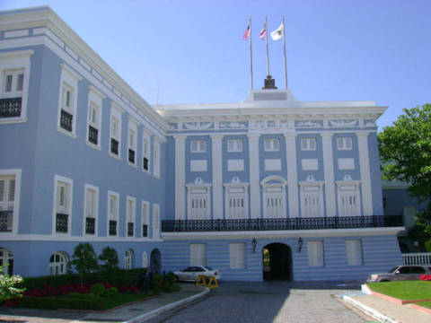 853ddc11.jpg