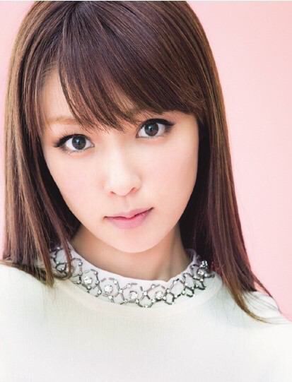 深田恭子