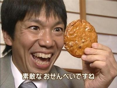 意味不明な画像