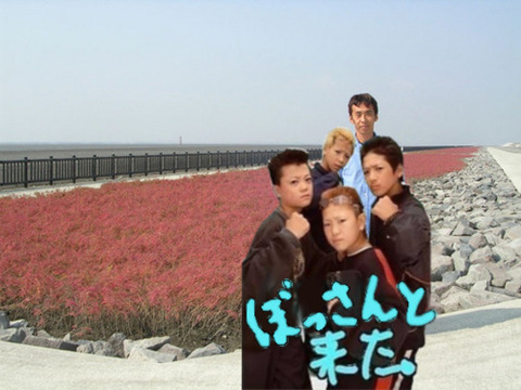 tumblr_lxw1su0awj1qztgb6o1_500