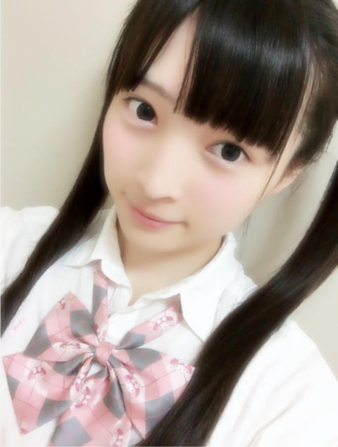 夢野まなたん