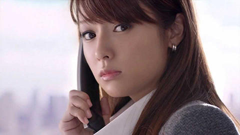 深田恭子
