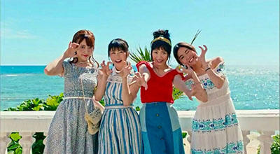 AKB