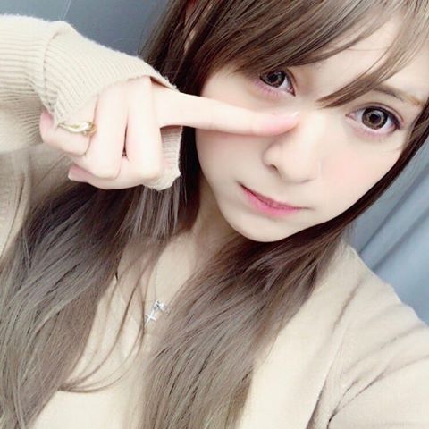 アンジェラ芽衣