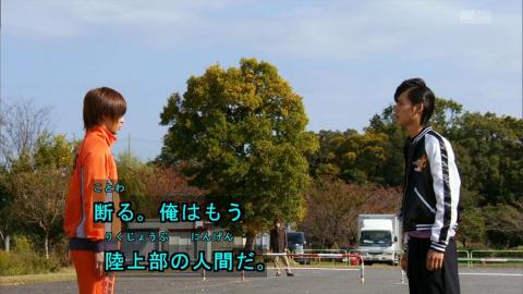 886c8667.jpg