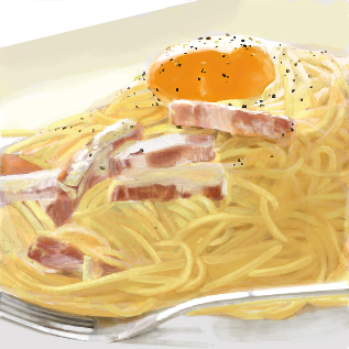 72278