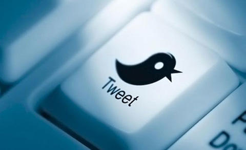 Twitter