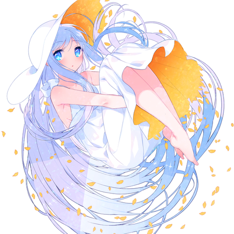 8923068e.png
